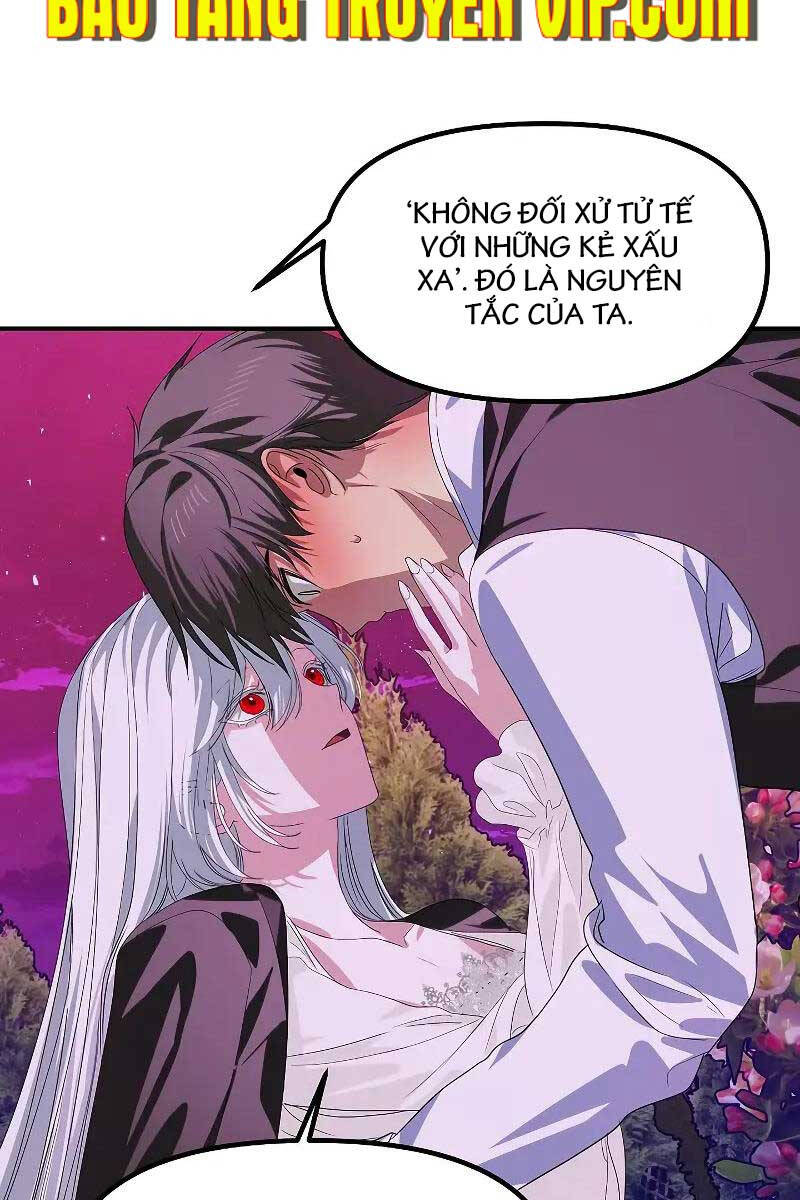 Tôi Là Thợ Săn Có Kĩ Năng Tự Sát Cấp Sss: Chapter 97