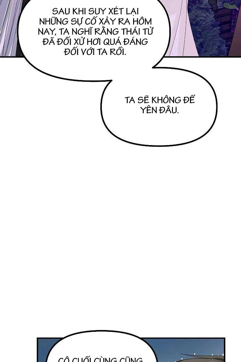 Tôi Là Thợ Săn Có Kĩ Năng Tự Sát Cấp Sss: Chapter 97