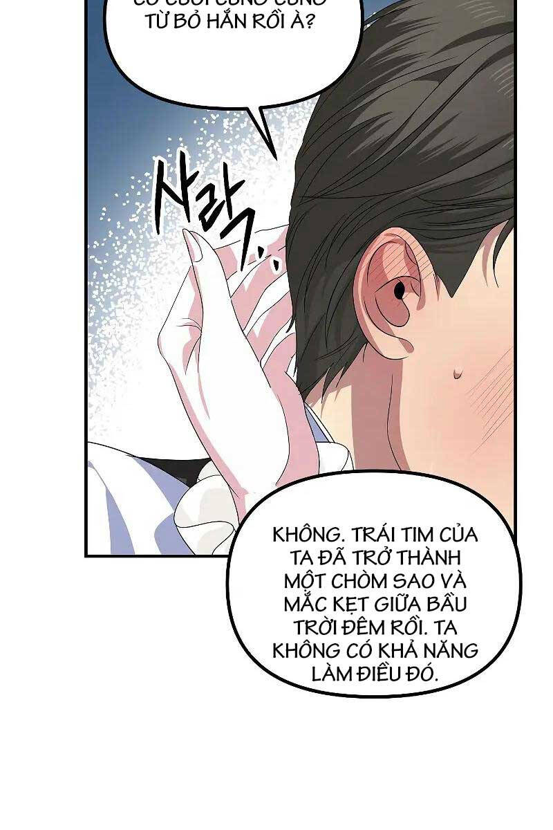 Tôi Là Thợ Săn Có Kĩ Năng Tự Sát Cấp Sss: Chapter 97