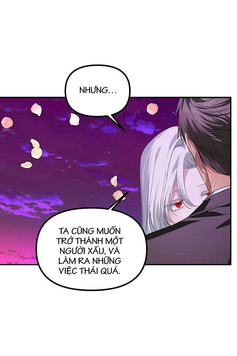 Tôi Là Thợ Săn Có Kĩ Năng Tự Sát Cấp Sss: Chapter 97