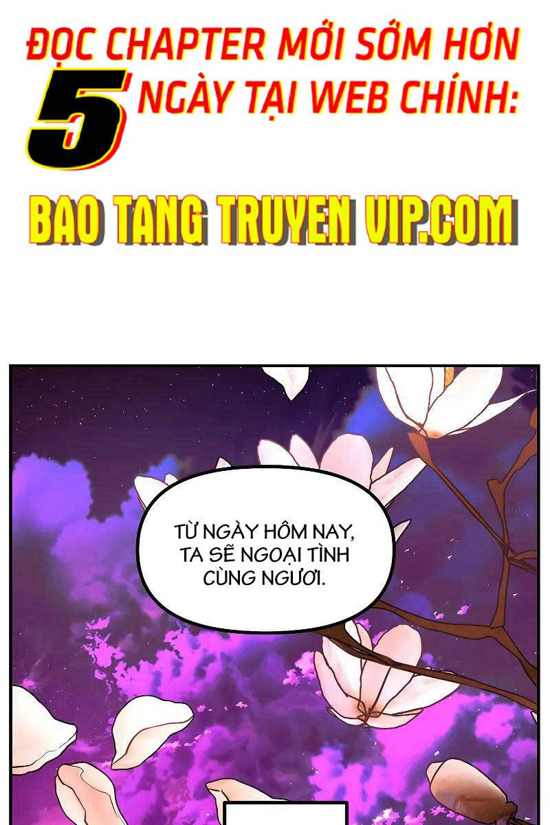 Tôi Là Thợ Săn Có Kĩ Năng Tự Sát Cấp Sss: Chapter 97