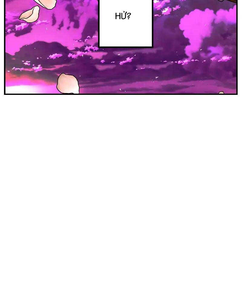 Tôi Là Thợ Săn Có Kĩ Năng Tự Sát Cấp Sss: Chapter 97