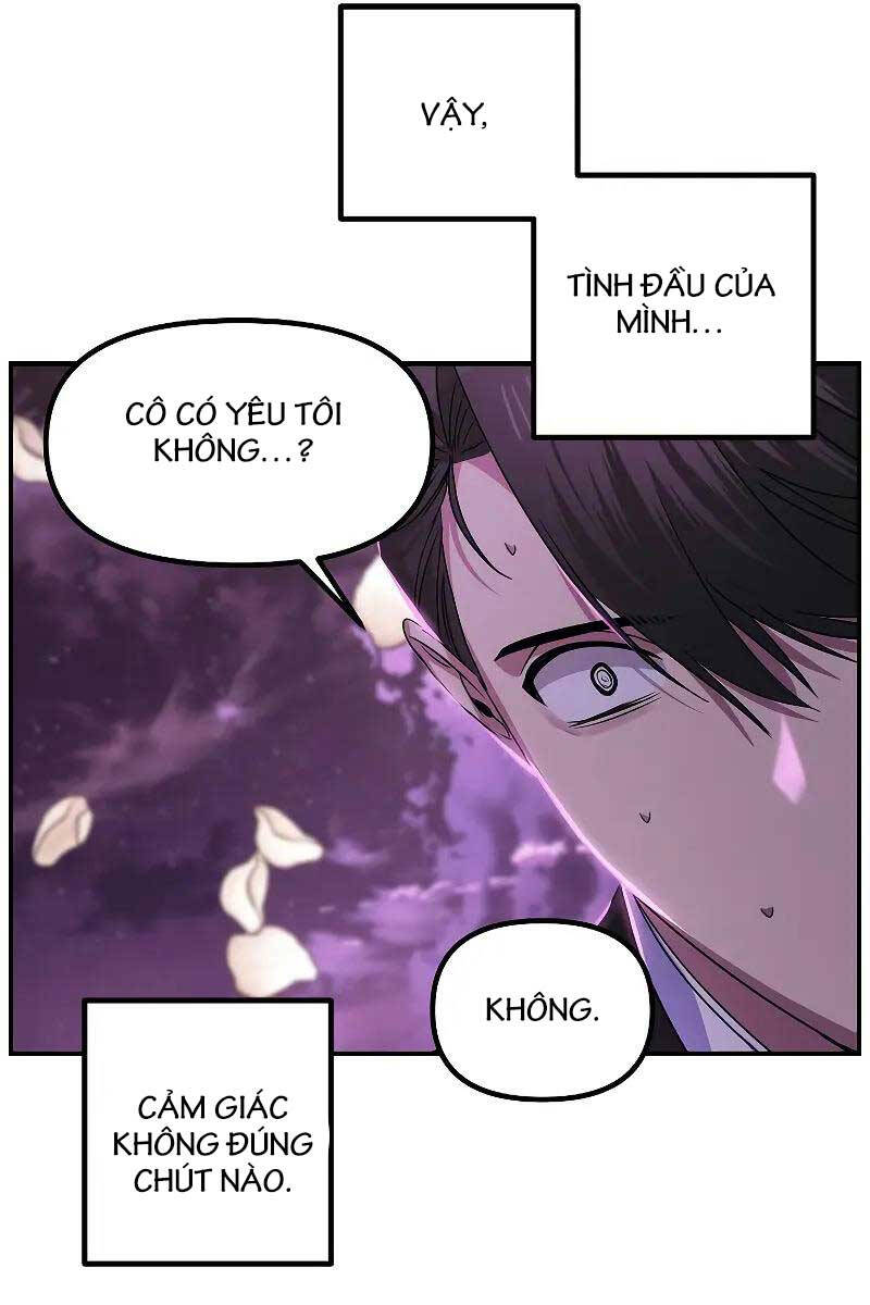 Tôi Là Thợ Săn Có Kĩ Năng Tự Sát Cấp Sss: Chapter 97