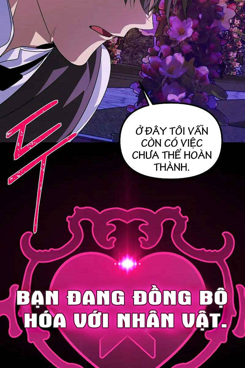 Tôi Là Thợ Săn Có Kĩ Năng Tự Sát Cấp Sss: Chapter 97