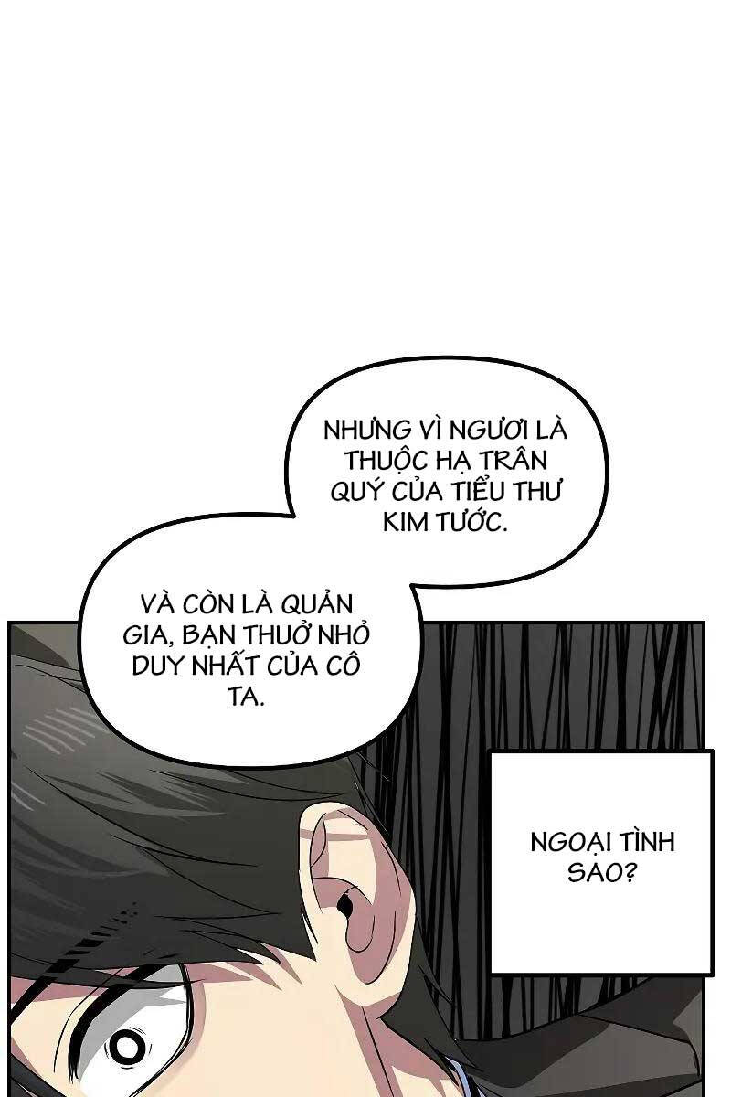 Tôi Là Thợ Săn Có Kĩ Năng Tự Sát Cấp Sss: Chapter 97
