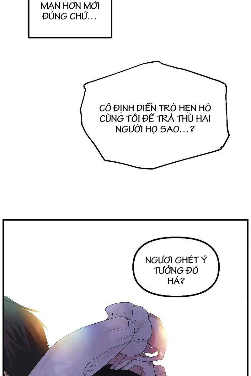 Tôi Là Thợ Săn Có Kĩ Năng Tự Sát Cấp Sss: Chapter 97