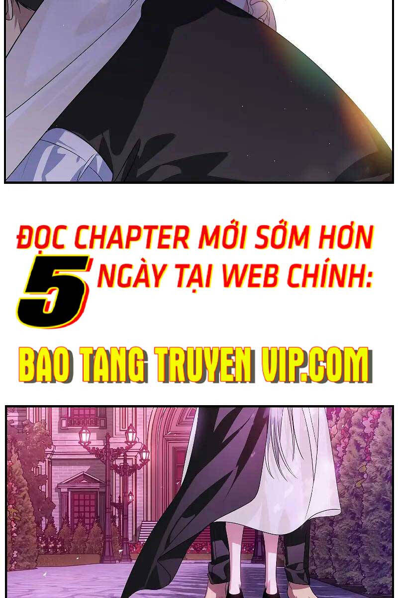 Tôi Là Thợ Săn Có Kĩ Năng Tự Sát Cấp Sss: Chapter 97
