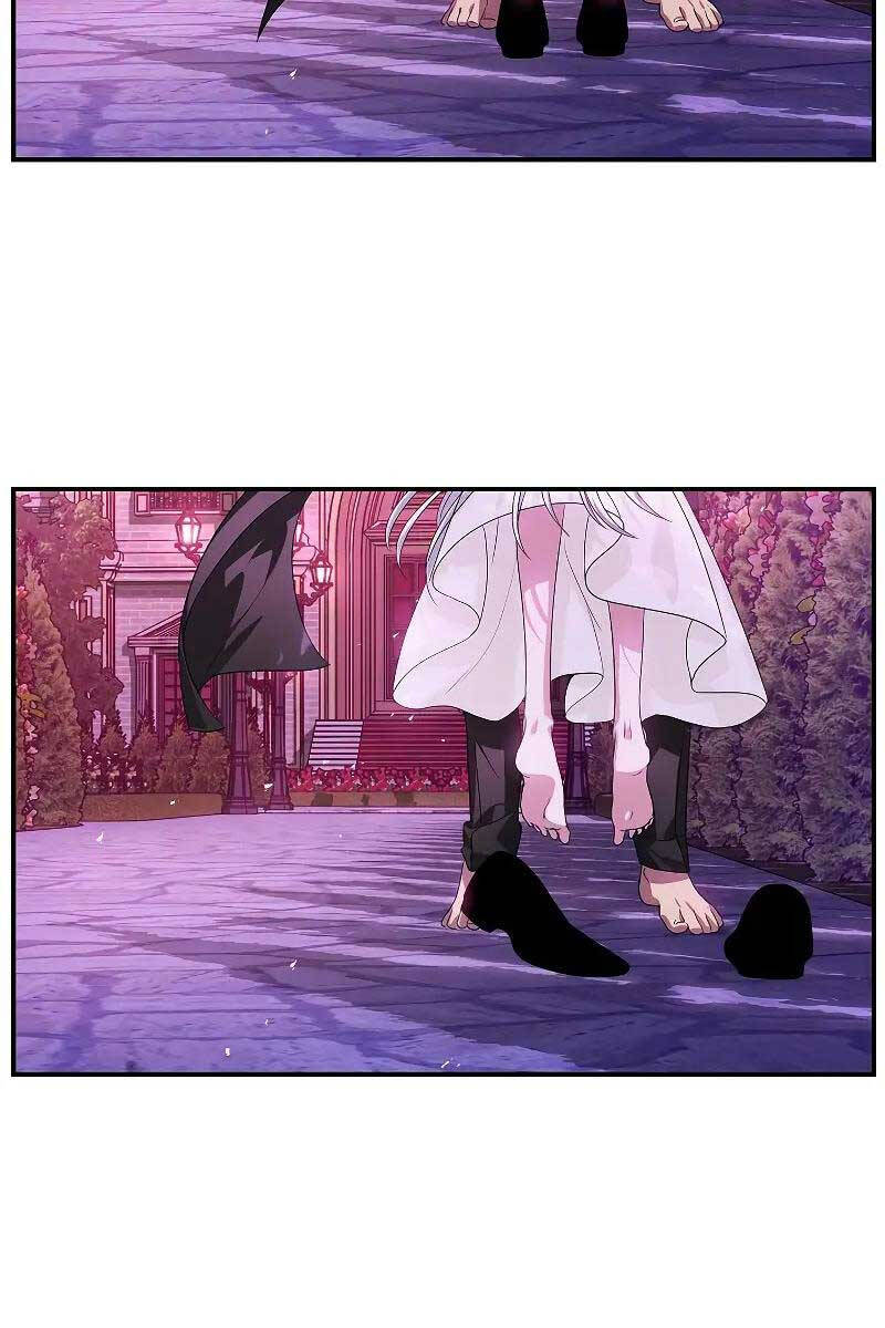 Tôi Là Thợ Săn Có Kĩ Năng Tự Sát Cấp Sss: Chapter 97