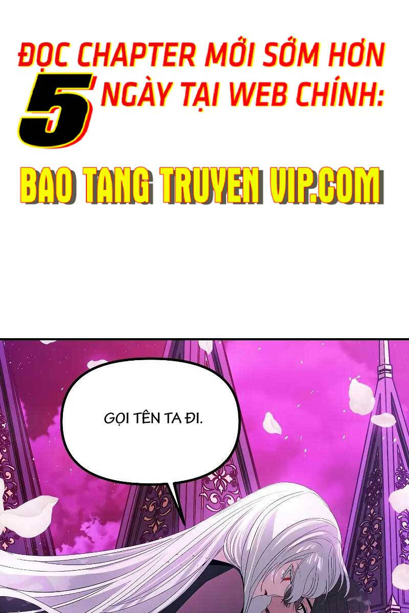 Tôi Là Thợ Săn Có Kĩ Năng Tự Sát Cấp Sss: Chapter 97
