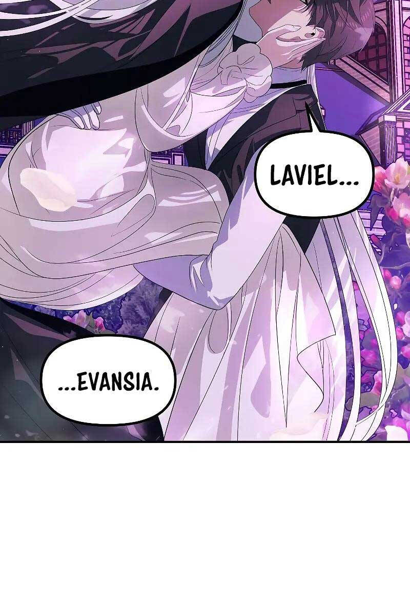 Tôi Là Thợ Săn Có Kĩ Năng Tự Sát Cấp Sss: Chapter 97