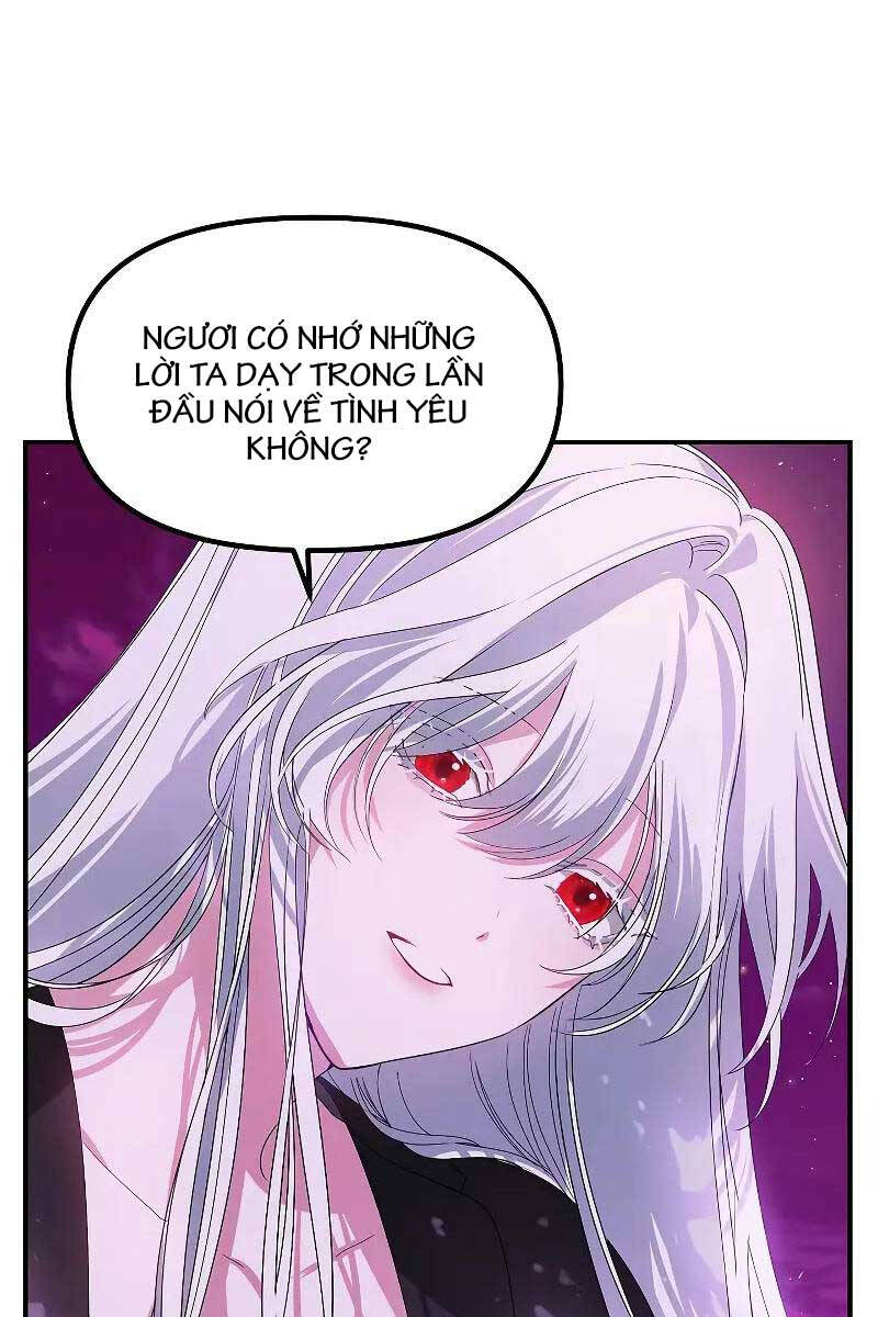 Tôi Là Thợ Săn Có Kĩ Năng Tự Sát Cấp Sss: Chapter 97