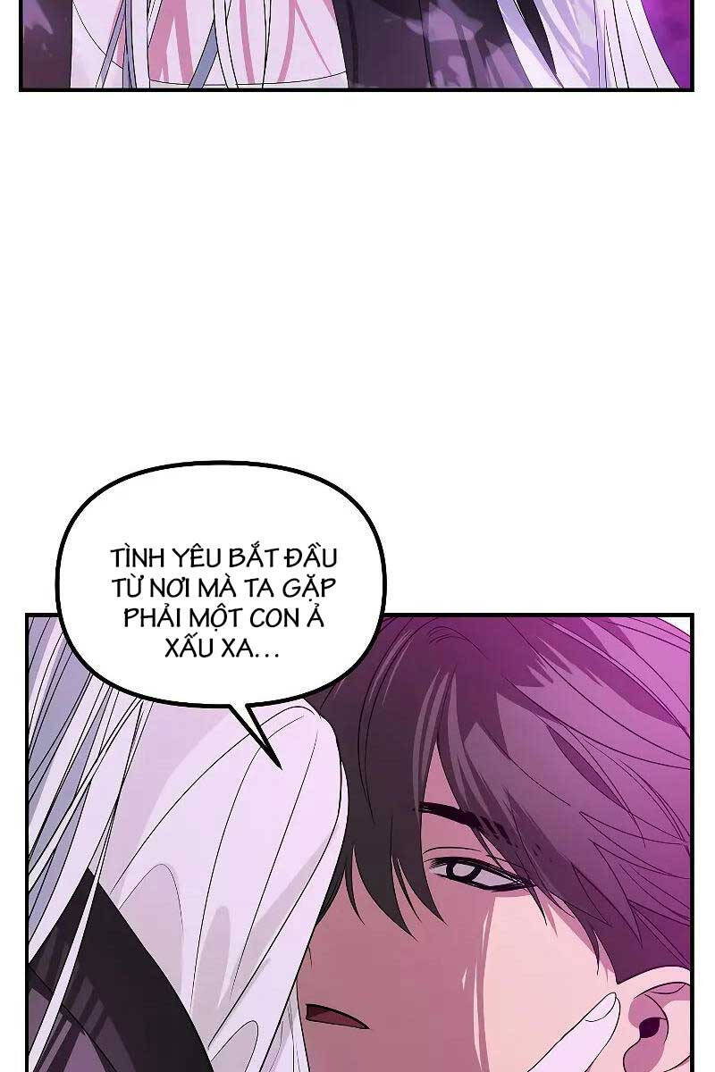 Tôi Là Thợ Săn Có Kĩ Năng Tự Sát Cấp Sss: Chapter 97