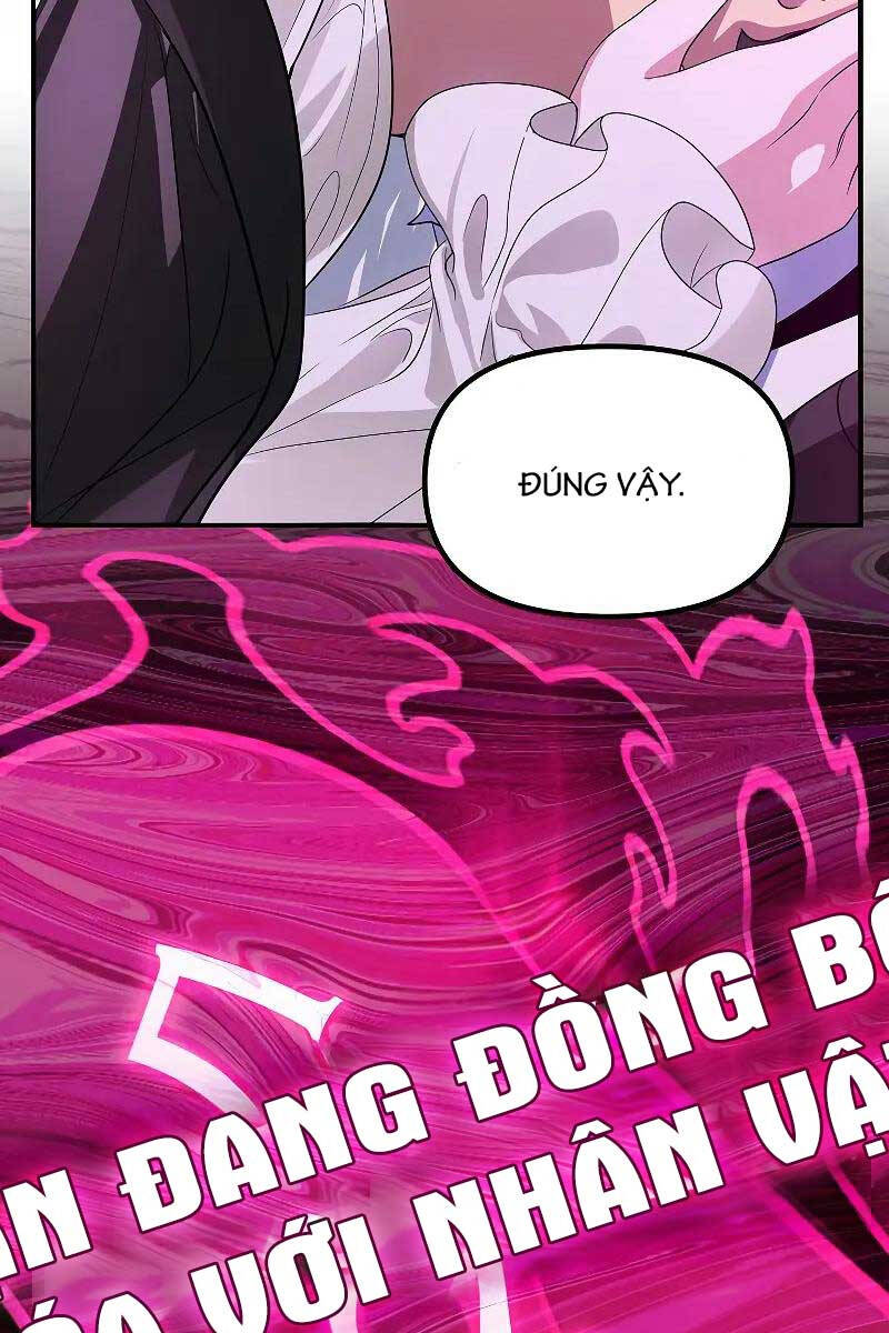 Tôi Là Thợ Săn Có Kĩ Năng Tự Sát Cấp Sss: Chapter 97