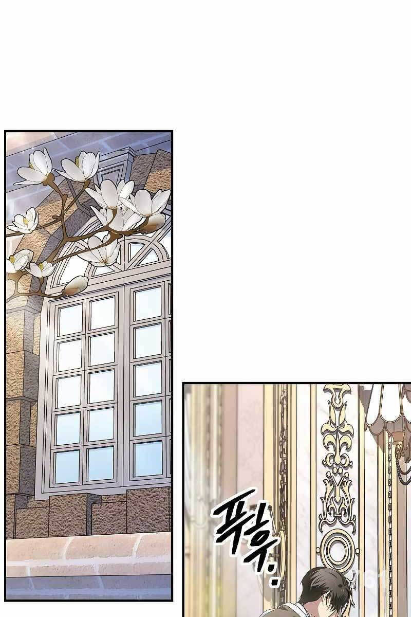 Tôi Là Thợ Săn Có Kĩ Năng Tự Sát Cấp Sss: Chapter 98