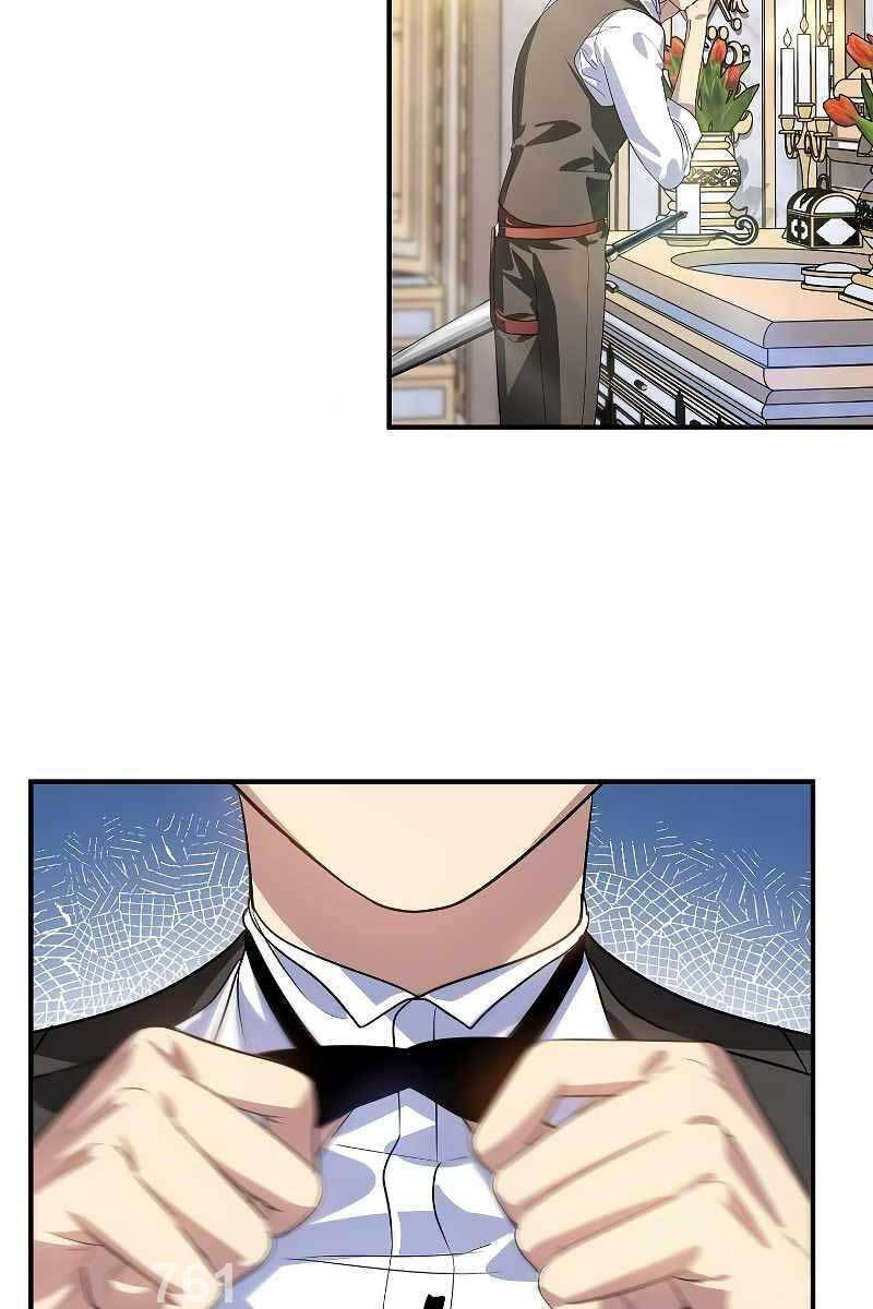 Tôi Là Thợ Săn Có Kĩ Năng Tự Sát Cấp Sss: Chapter 98