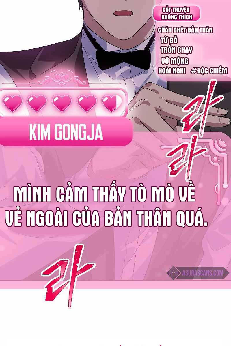 Tôi Là Thợ Săn Có Kĩ Năng Tự Sát Cấp Sss: Chapter 98