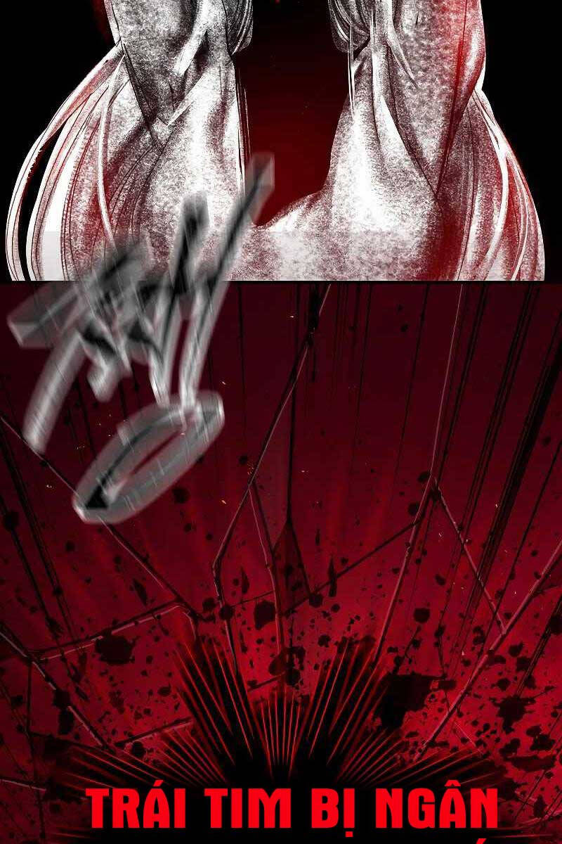 Tôi Là Thợ Săn Có Kĩ Năng Tự Sát Cấp Sss: Chapter 98