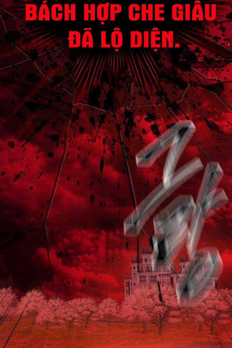 Tôi Là Thợ Săn Có Kĩ Năng Tự Sát Cấp Sss: Chapter 98