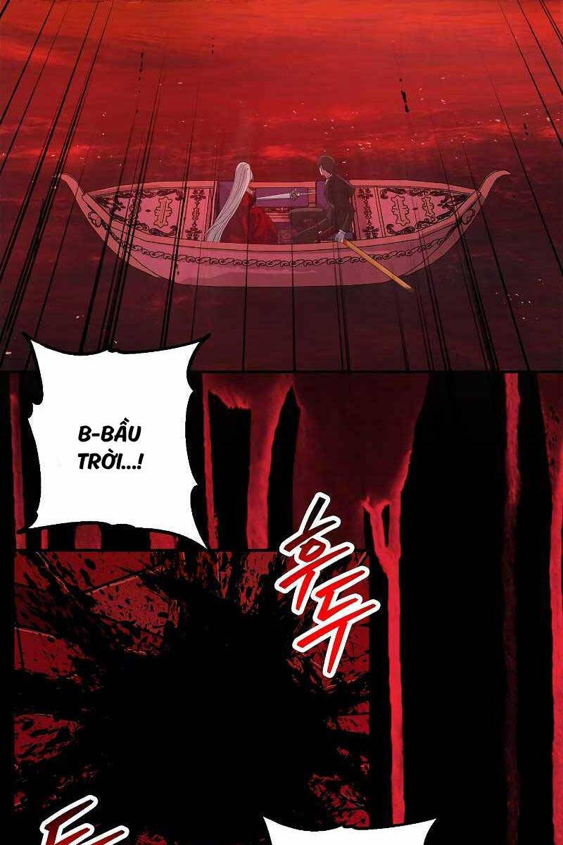 Tôi Là Thợ Săn Có Kĩ Năng Tự Sát Cấp Sss: Chapter 98