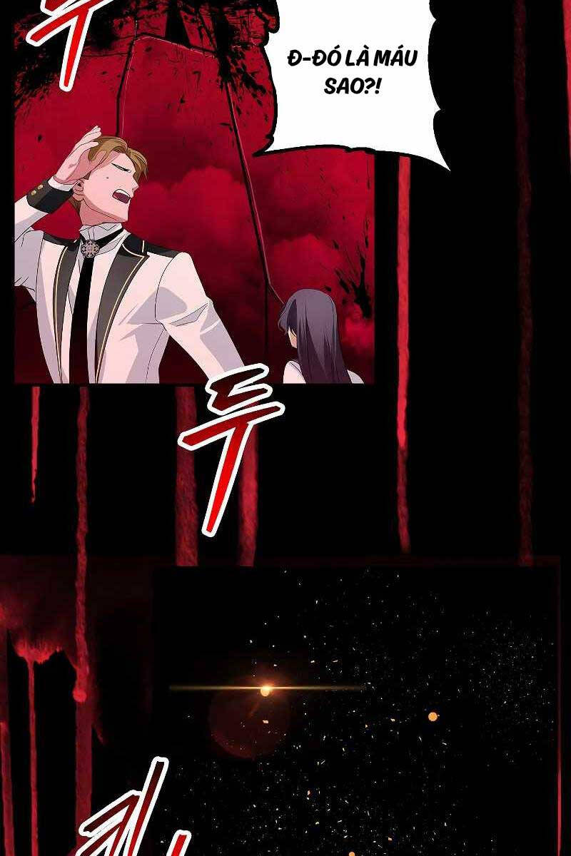 Tôi Là Thợ Săn Có Kĩ Năng Tự Sát Cấp Sss: Chapter 98