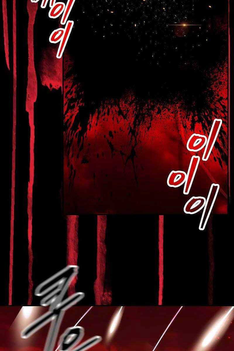 Tôi Là Thợ Săn Có Kĩ Năng Tự Sát Cấp Sss: Chapter 98