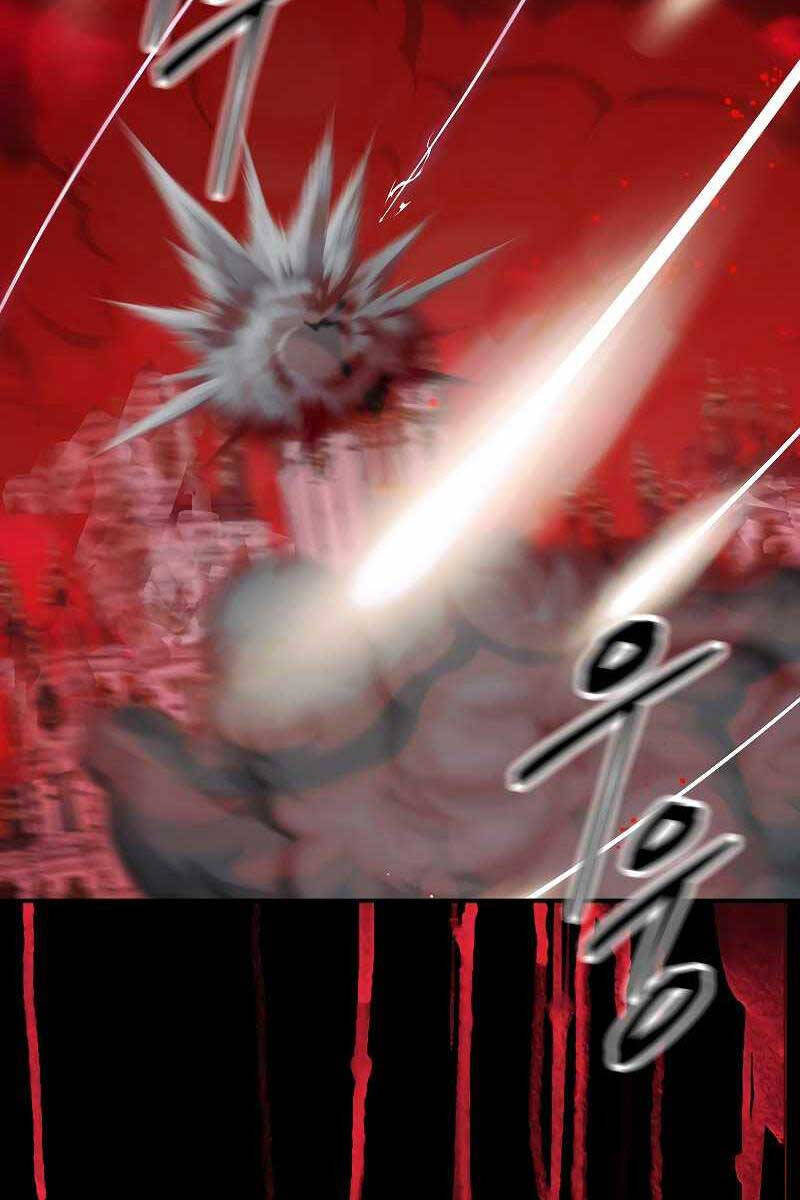 Tôi Là Thợ Săn Có Kĩ Năng Tự Sát Cấp Sss: Chapter 98