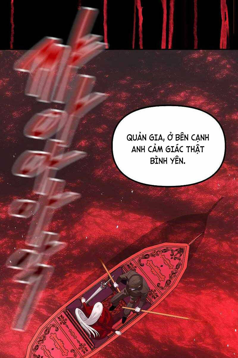 Tôi Là Thợ Săn Có Kĩ Năng Tự Sát Cấp Sss: Chapter 98