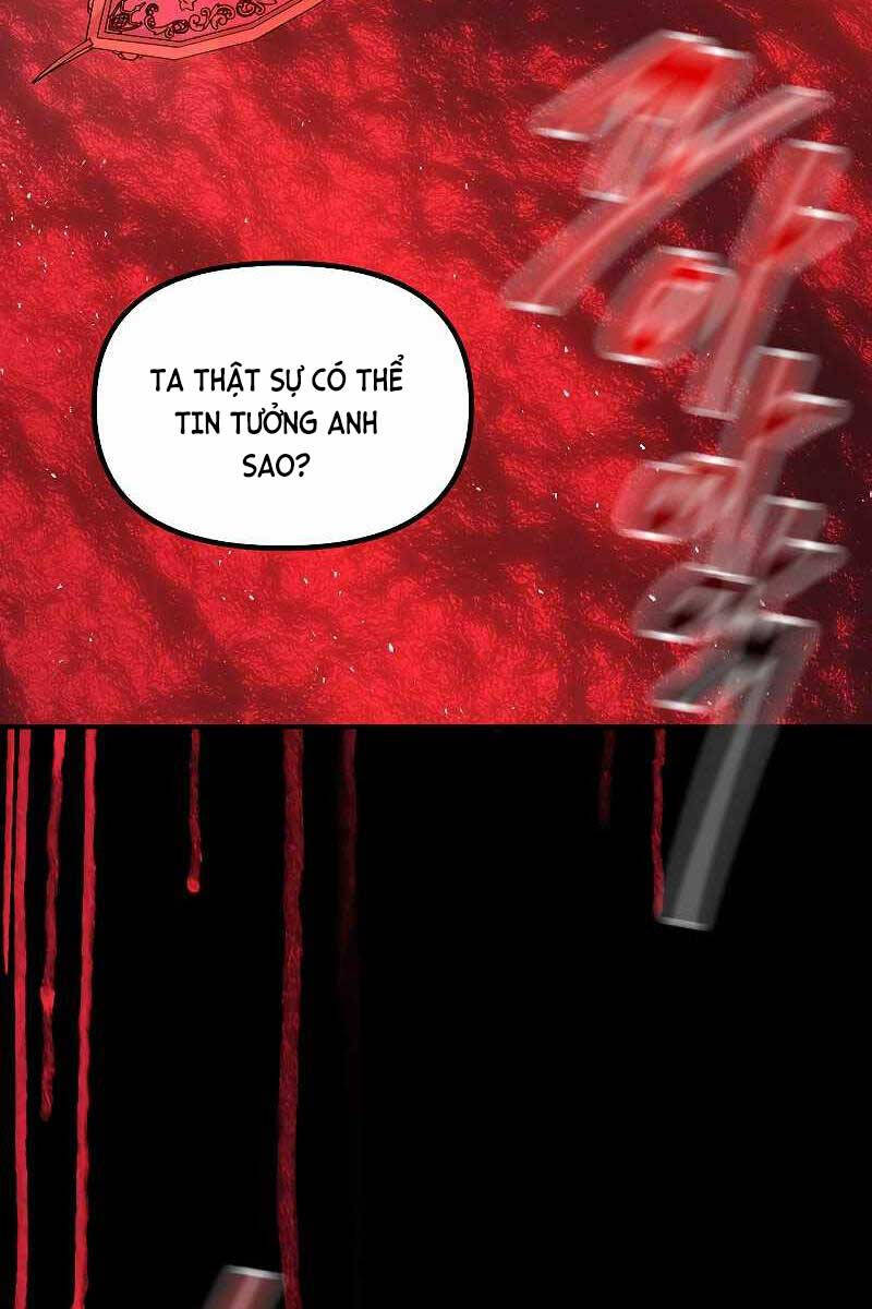 Tôi Là Thợ Săn Có Kĩ Năng Tự Sát Cấp Sss: Chapter 98