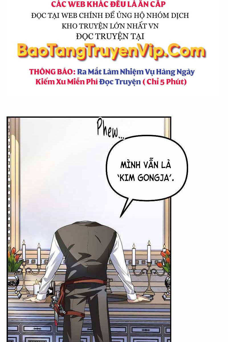 Tôi Là Thợ Săn Có Kĩ Năng Tự Sát Cấp Sss: Chapter 98