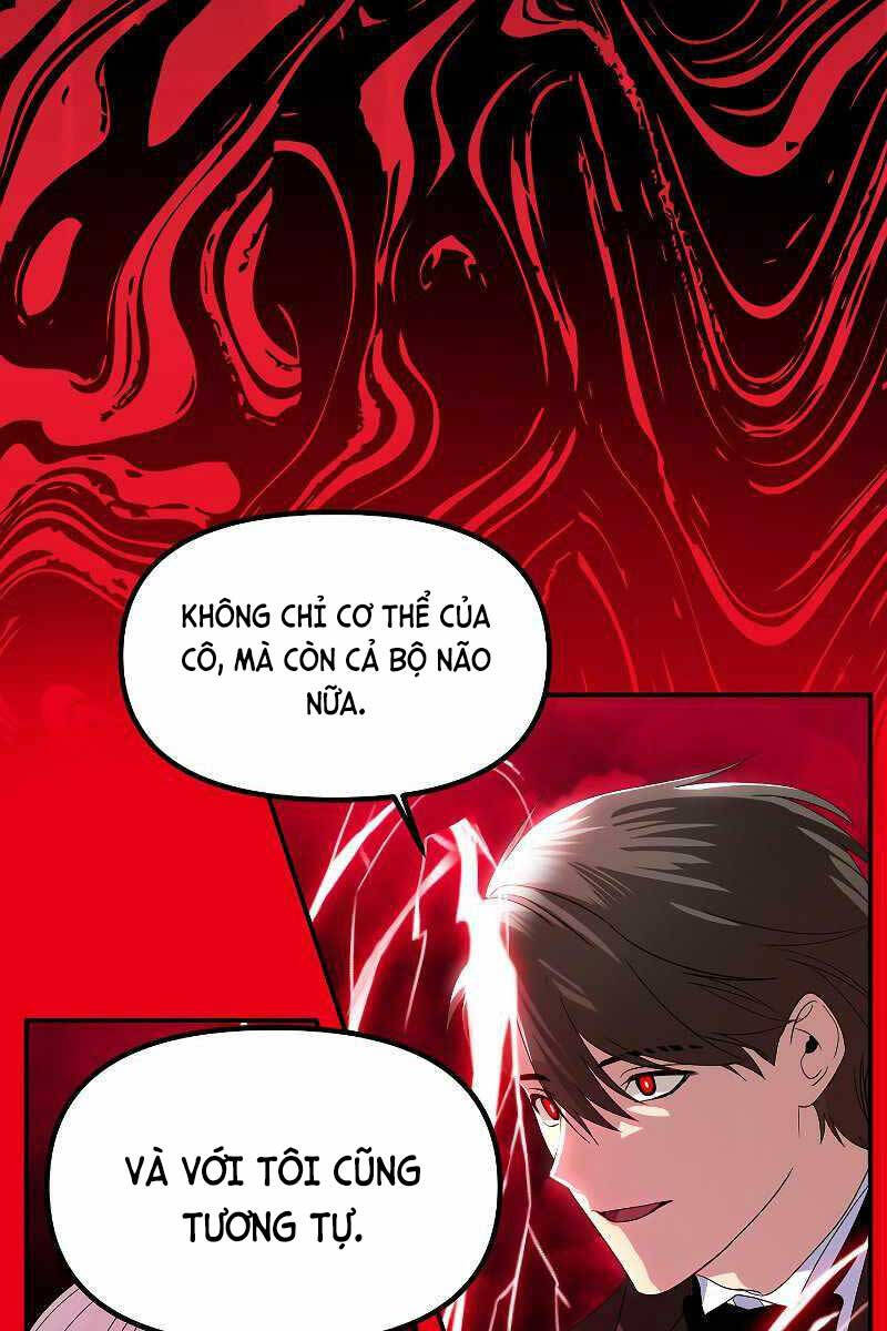 Tôi Là Thợ Săn Có Kĩ Năng Tự Sát Cấp Sss: Chapter 98