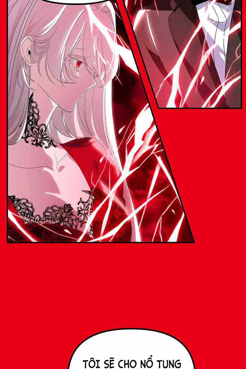 Tôi Là Thợ Săn Có Kĩ Năng Tự Sát Cấp Sss: Chapter 98