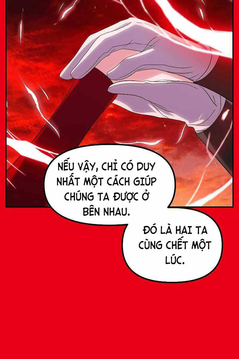 Tôi Là Thợ Săn Có Kĩ Năng Tự Sát Cấp Sss: Chapter 98