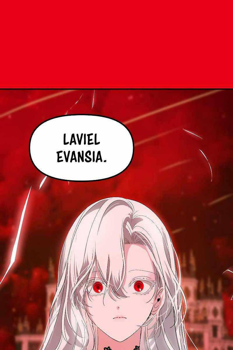 Tôi Là Thợ Săn Có Kĩ Năng Tự Sát Cấp Sss: Chapter 98