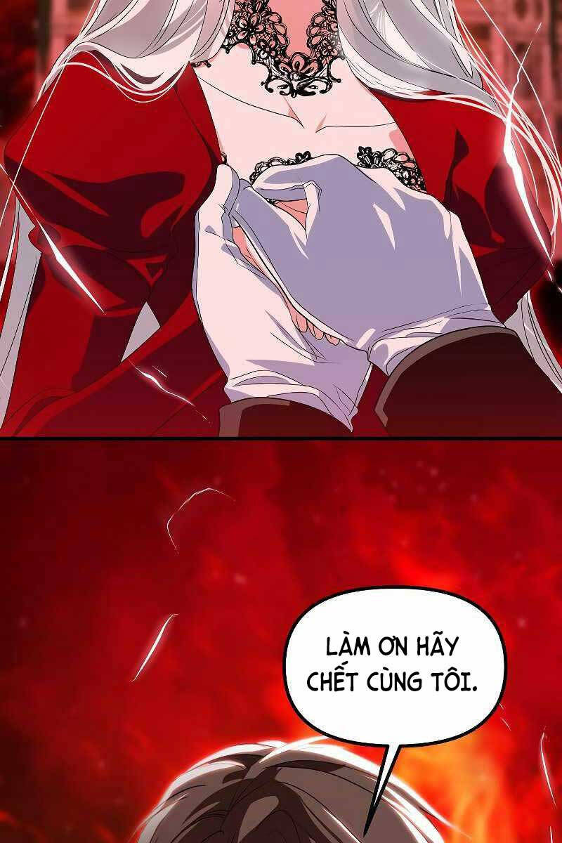 Tôi Là Thợ Săn Có Kĩ Năng Tự Sát Cấp Sss: Chapter 98