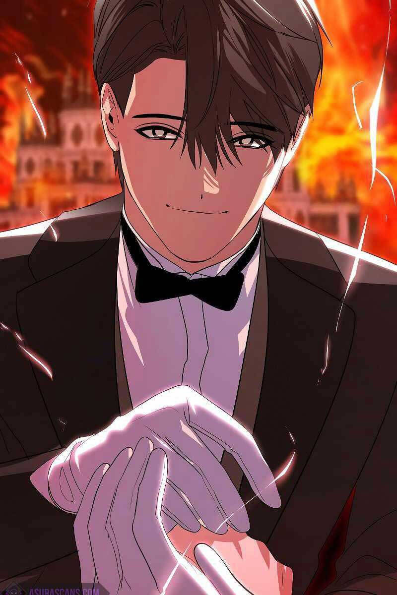 Tôi Là Thợ Săn Có Kĩ Năng Tự Sát Cấp Sss: Chapter 98