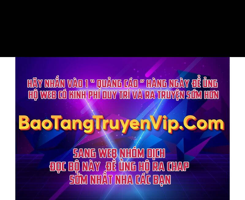 Tôi Là Thợ Săn Có Kĩ Năng Tự Sát Cấp Sss: Chapter 98