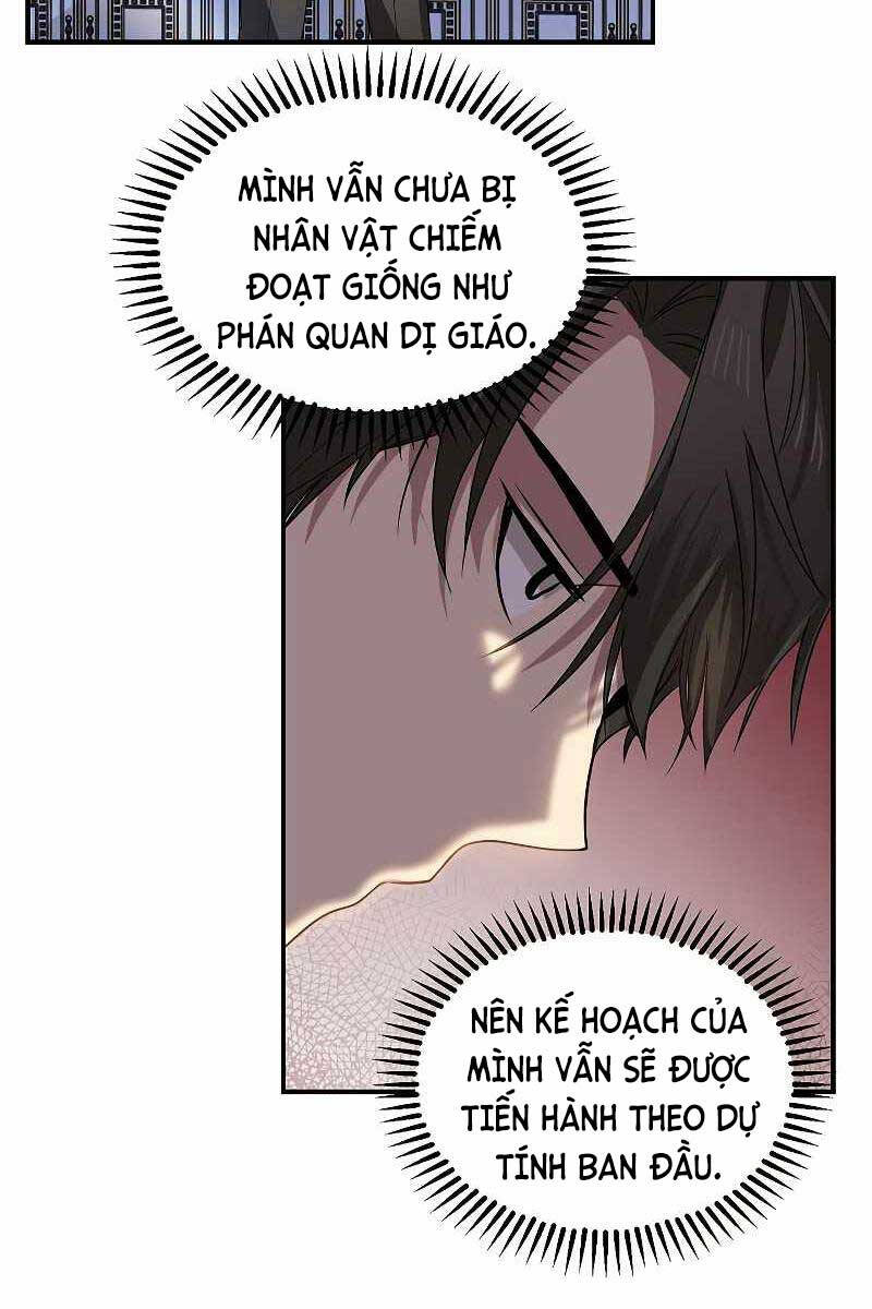 Tôi Là Thợ Săn Có Kĩ Năng Tự Sát Cấp Sss: Chapter 98