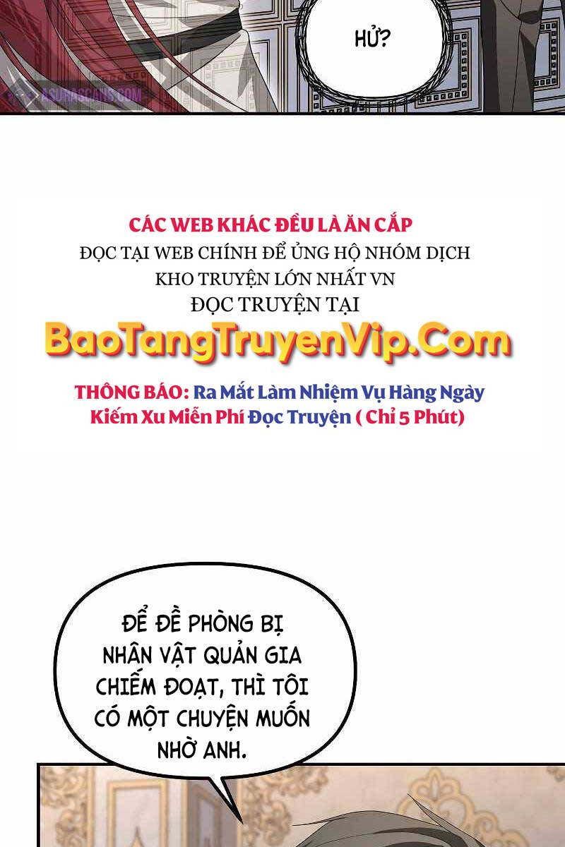 Tôi Là Thợ Săn Có Kĩ Năng Tự Sát Cấp Sss: Chapter 98