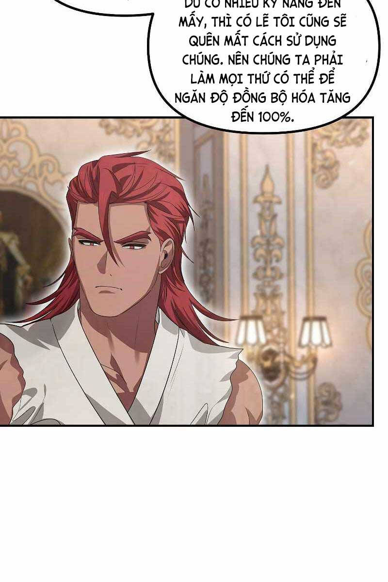 Tôi Là Thợ Săn Có Kĩ Năng Tự Sát Cấp Sss: Chapter 98