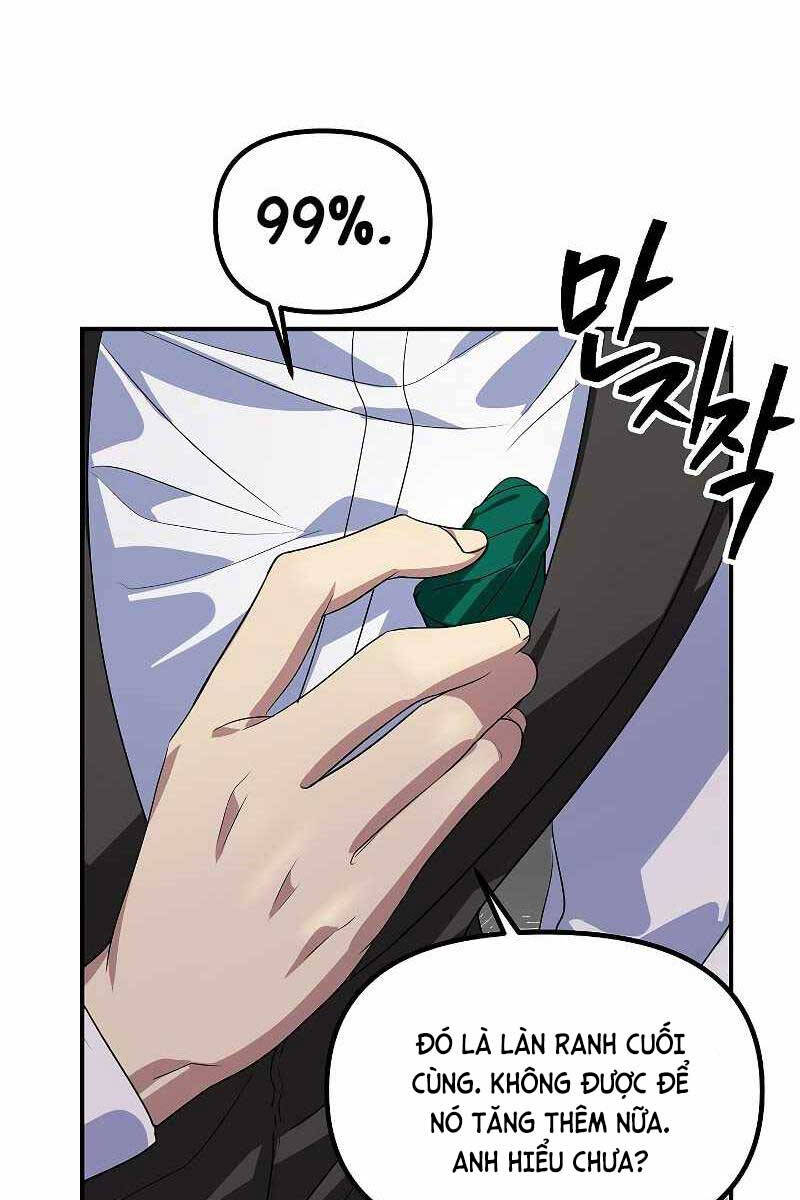 Tôi Là Thợ Săn Có Kĩ Năng Tự Sát Cấp Sss: Chapter 98