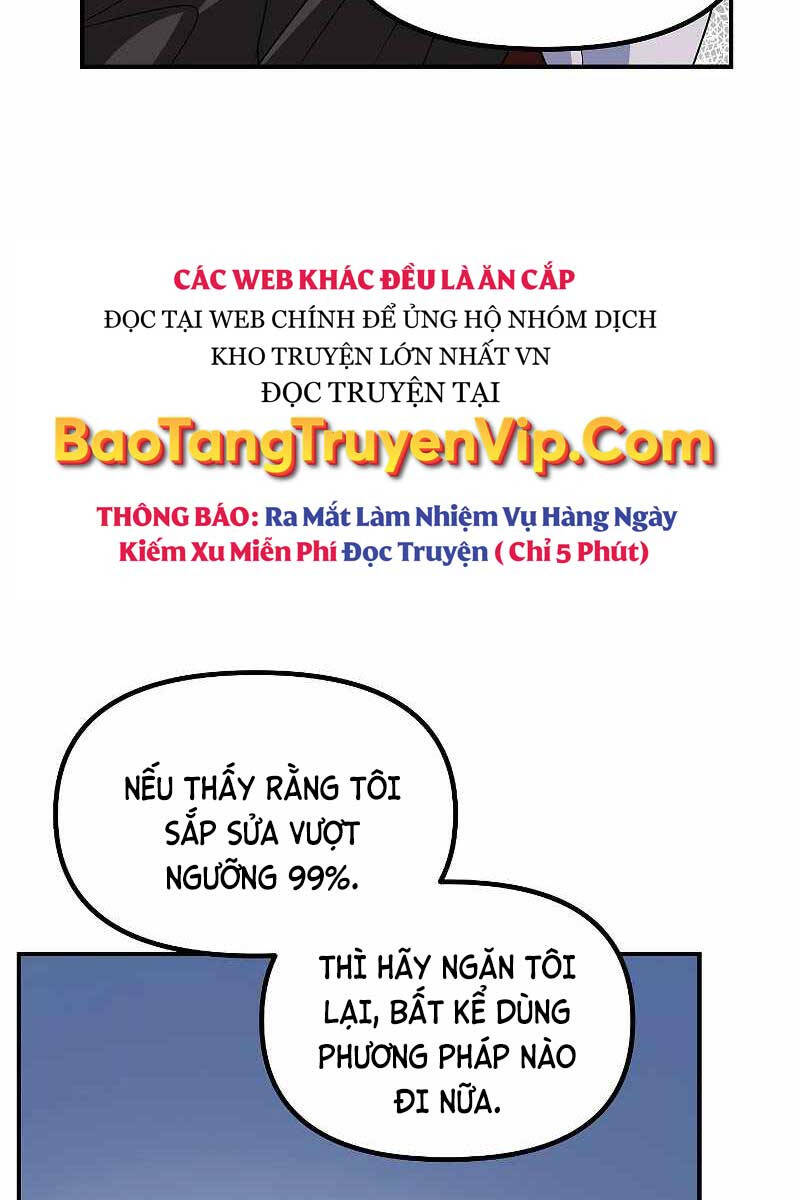 Tôi Là Thợ Săn Có Kĩ Năng Tự Sát Cấp Sss: Chapter 98
