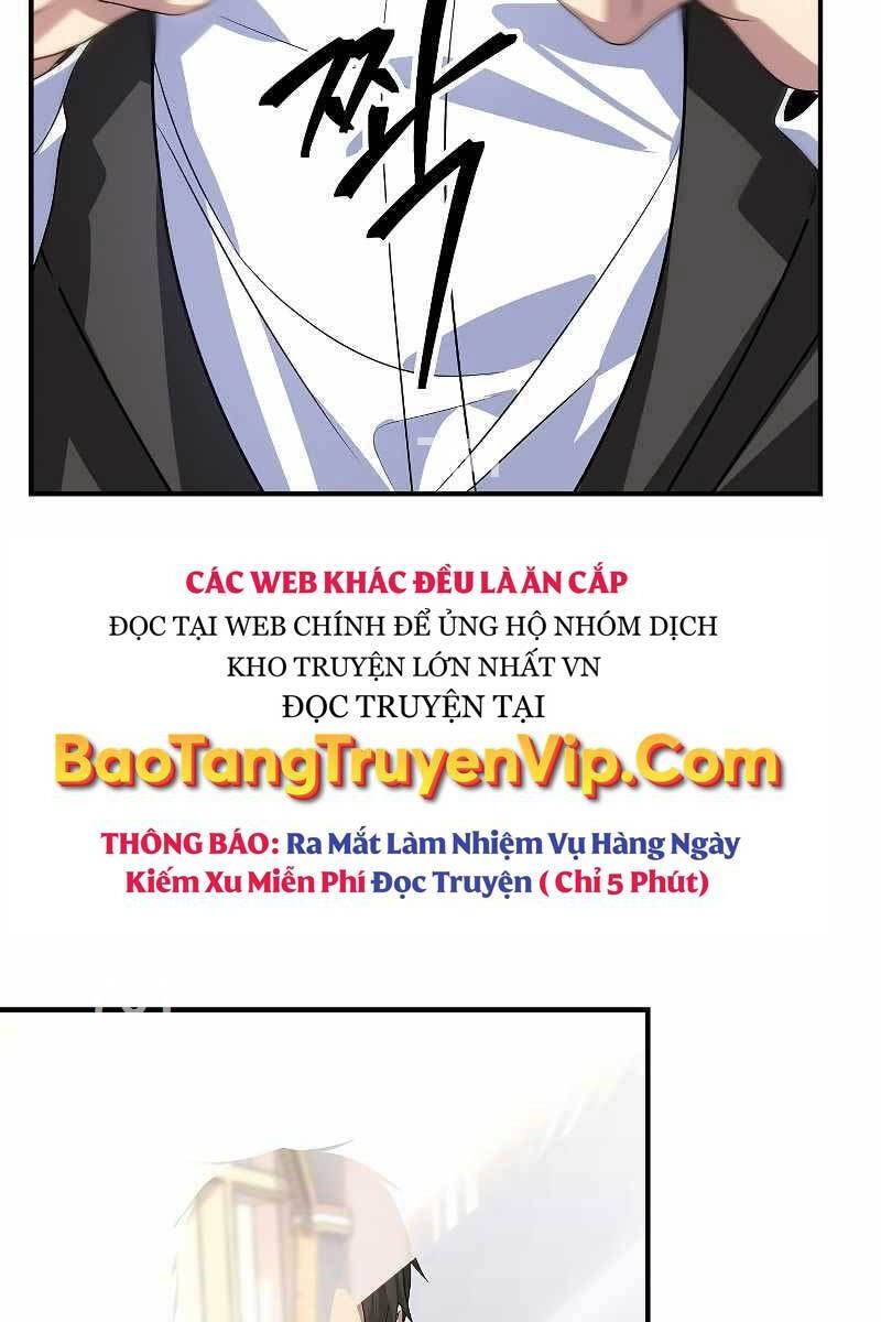 Tôi Là Thợ Săn Có Kĩ Năng Tự Sát Cấp Sss: Chapter 98