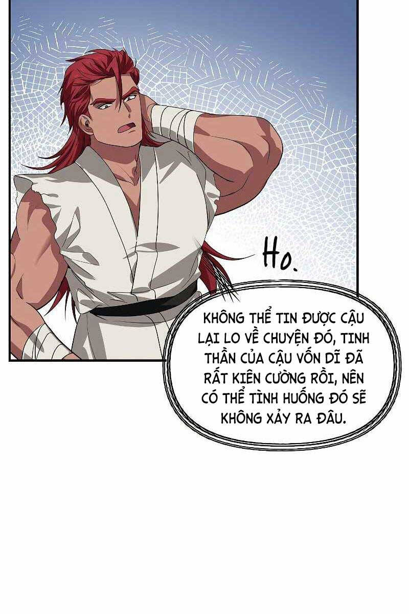 Tôi Là Thợ Săn Có Kĩ Năng Tự Sát Cấp Sss: Chapter 98