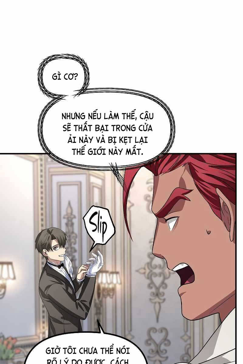 Tôi Là Thợ Săn Có Kĩ Năng Tự Sát Cấp Sss: Chapter 98