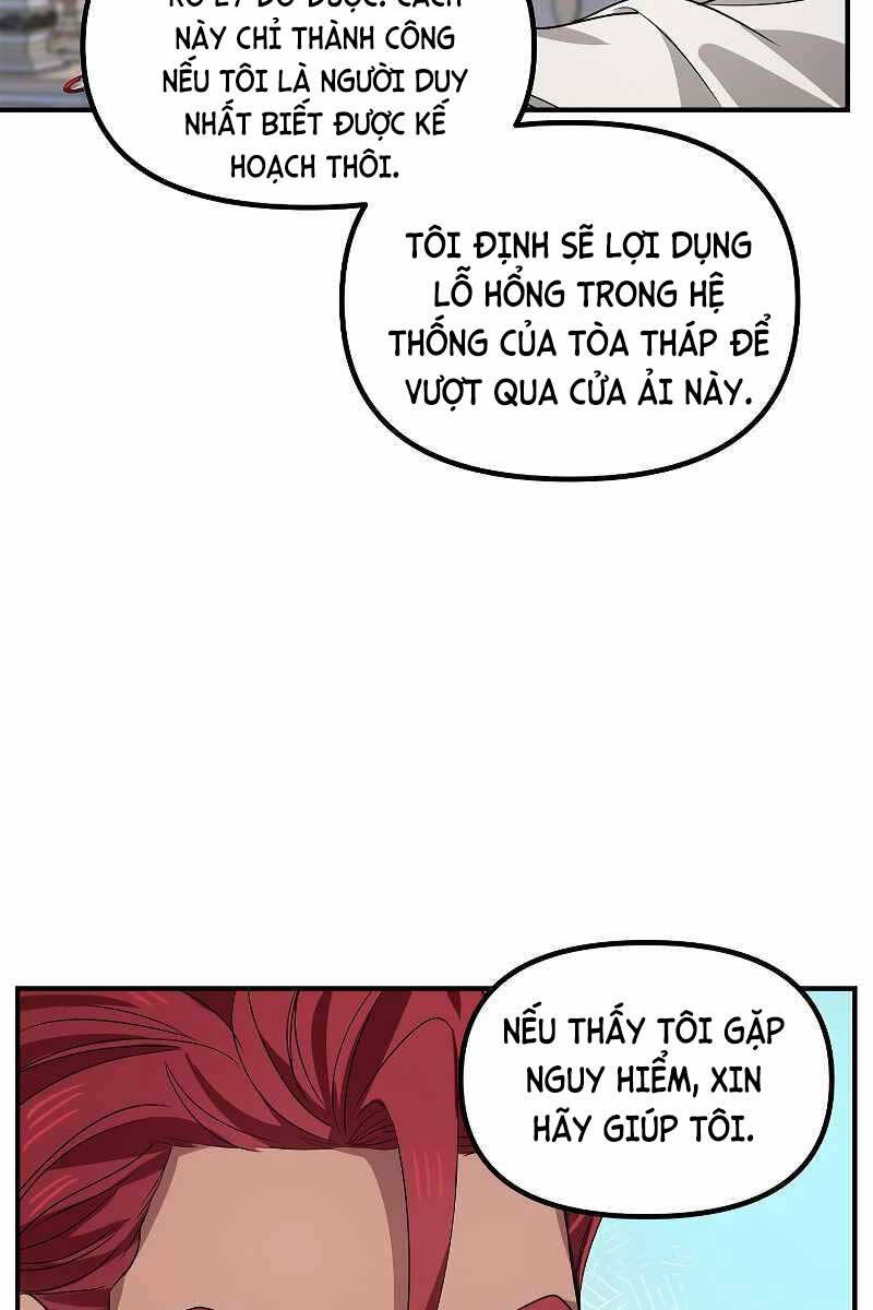 Tôi Là Thợ Săn Có Kĩ Năng Tự Sát Cấp Sss: Chapter 98