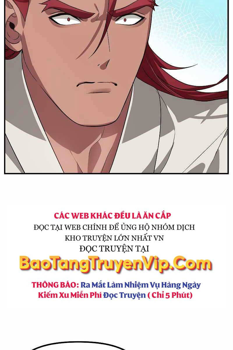 Tôi Là Thợ Săn Có Kĩ Năng Tự Sát Cấp Sss: Chapter 98