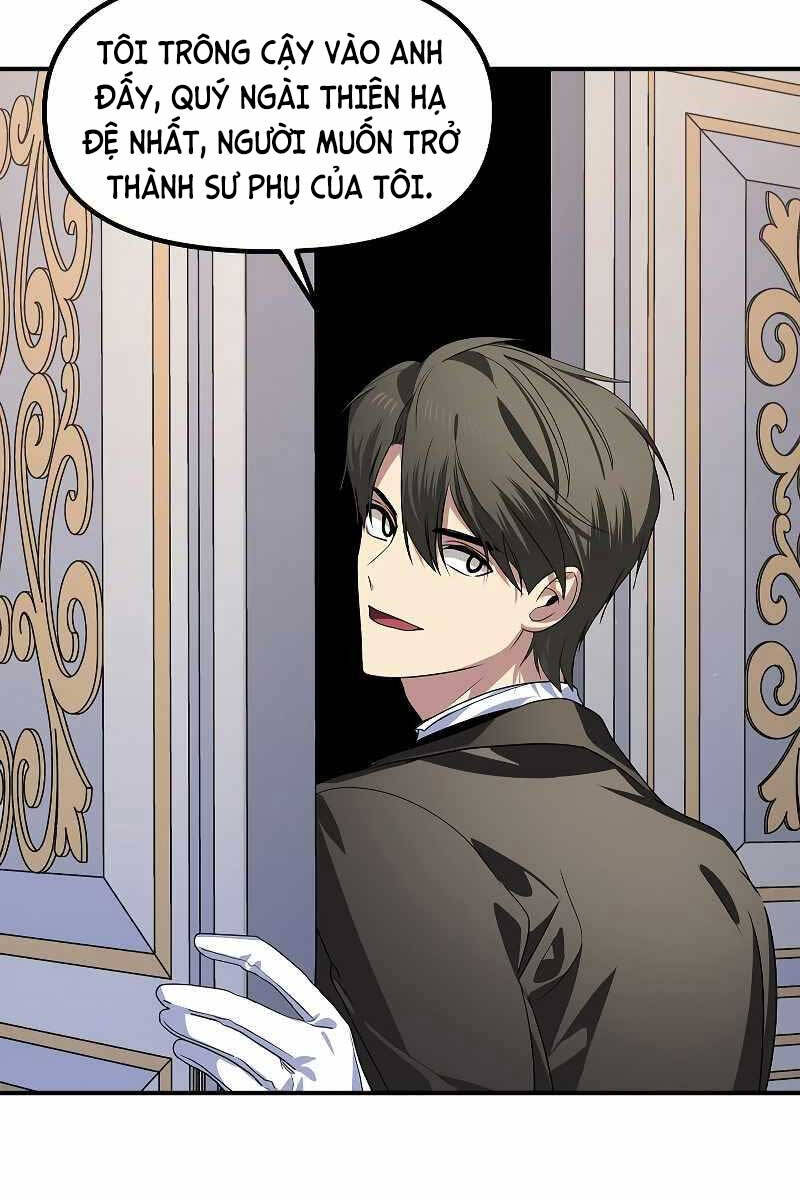 Tôi Là Thợ Săn Có Kĩ Năng Tự Sát Cấp Sss: Chapter 98