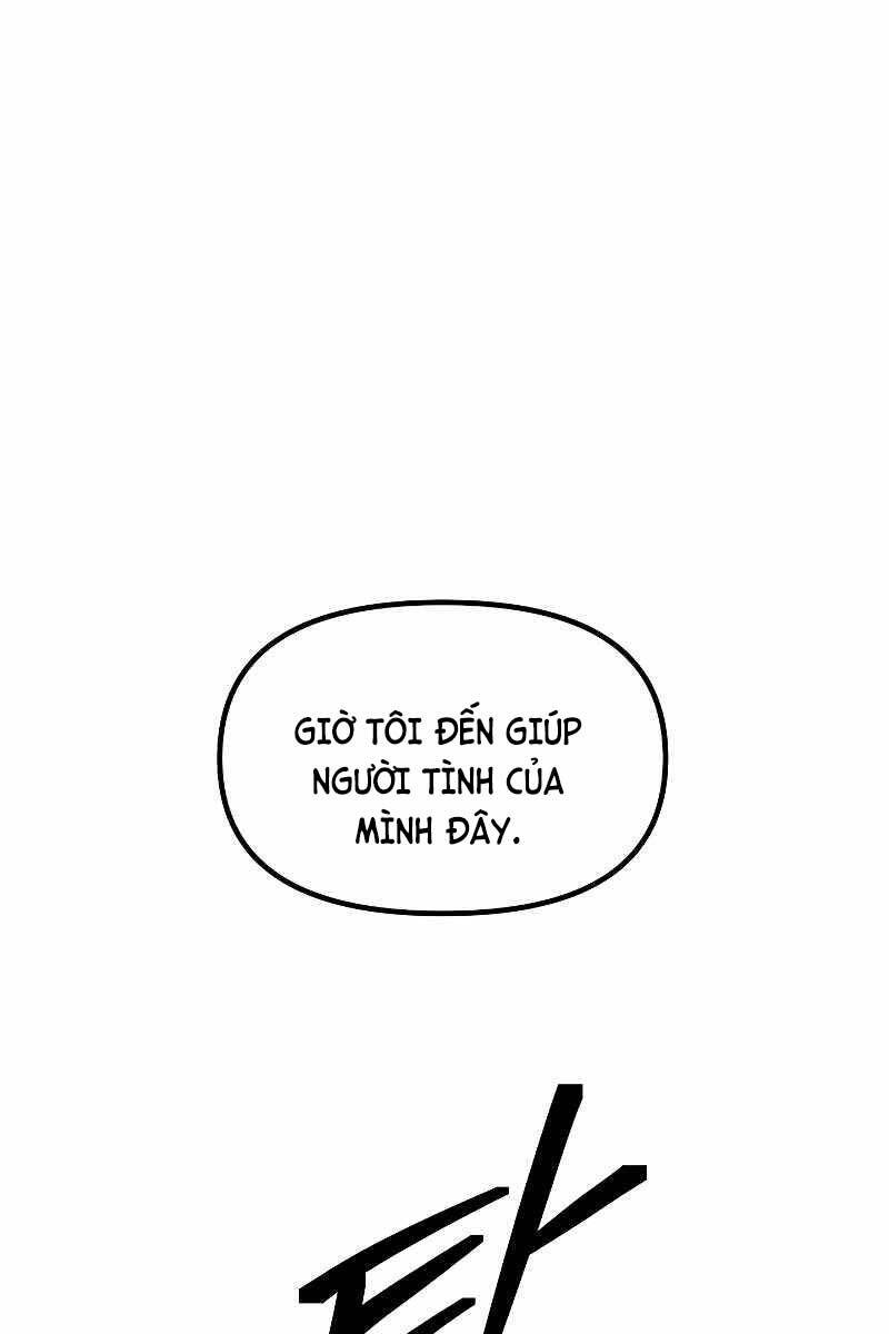 Tôi Là Thợ Săn Có Kĩ Năng Tự Sát Cấp Sss: Chapter 98