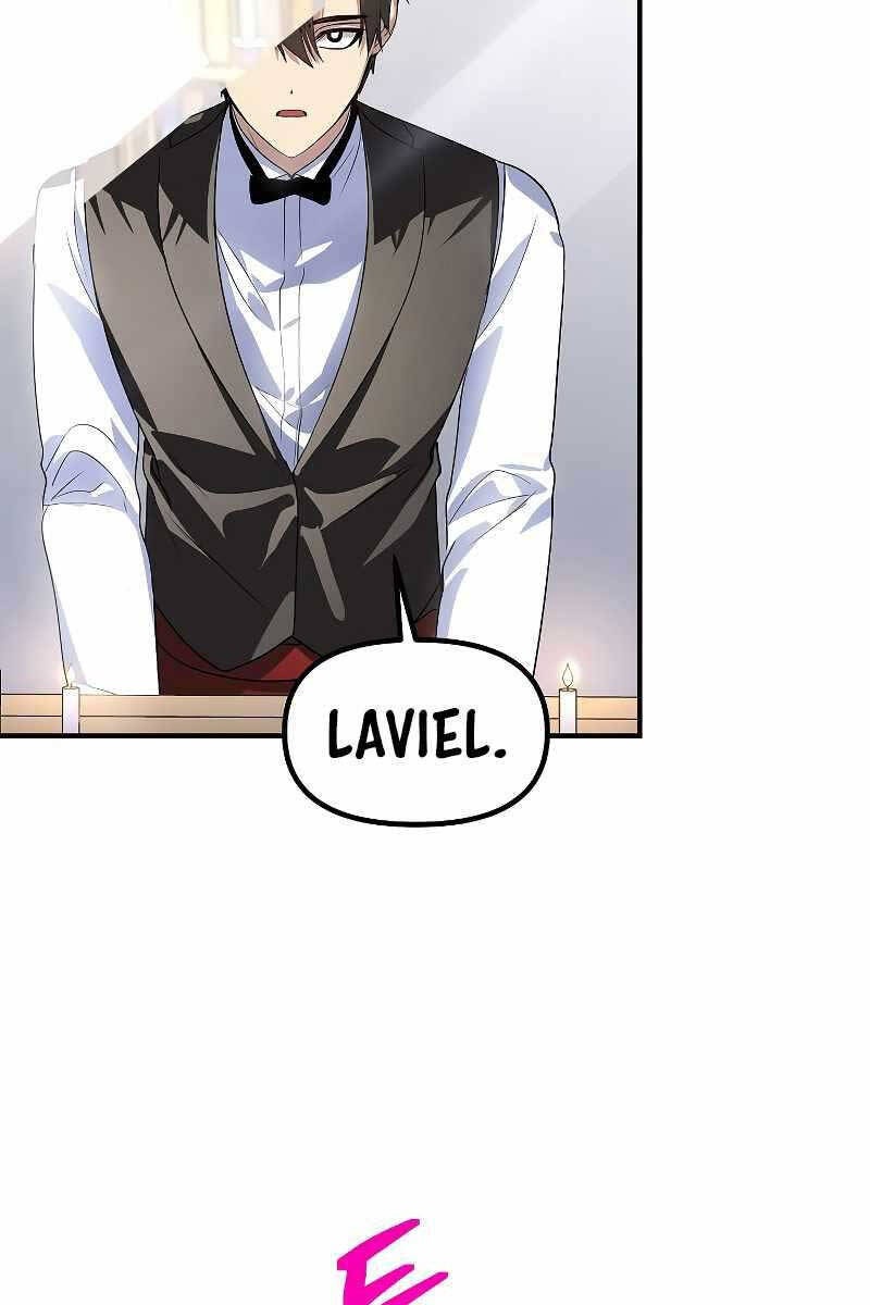 Tôi Là Thợ Săn Có Kĩ Năng Tự Sát Cấp Sss: Chapter 98