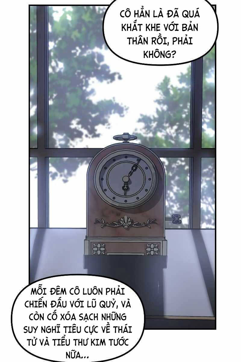 Tôi Là Thợ Săn Có Kĩ Năng Tự Sát Cấp Sss: Chapter 98